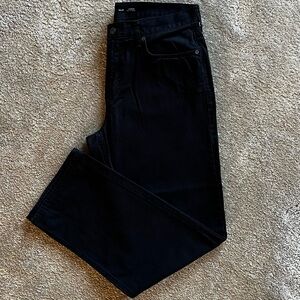 Old Navy Black Pants